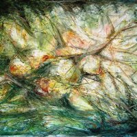 Pk17 cm 70x100 - "Plitvicka, qui e ora!" 2009
